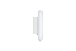 Ubiquiti Access Reader Lite