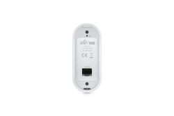 Ubiquiti Access Reader Lite