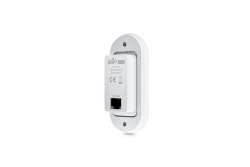 Ubiquiti Access Reader Lite