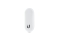Ubiquiti Access Reader Lite