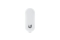 Ubiquiti Access Reader Lite