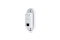 Ubiquiti Access Reader Lite