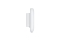 Ubiquiti Access Reader Lite