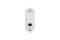Ubiquiti Access Reader Lite