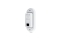 Ubiquiti Access Reader Lite