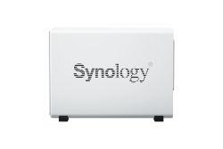 Synology NAS DS223J 2bay NAS