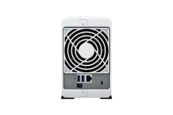 Synology NAS DS223J 2bay NAS