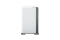Synology NAS DS223J 2bay NAS