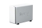 Synology NAS DS223J 2bay NAS