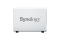 Synology NAS DS223J 2bay NAS