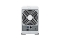 Synology NAS DS223J 2bay NAS