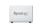 Synology NAS DS223J 2bay NAS