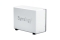 Synology NAS DS223J 2bay NAS