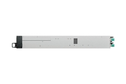 Synology NAS UC3400 12bay 19