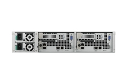 Synology NAS UC3400 12bay 19