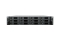 Synology NAS UC3400 12bay 19