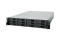 Synology NAS UC3400 12bay 19