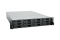 Synology NAS UC3400 12bay 19