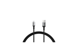 Varta Ladekabel Speed Charge & Sync USB-A auf USB-C 2...