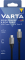 Varta Ladekabel Speed Charge & Sync USB-C auf USB-C 2 Meter