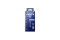 Varta Ladekabel 3in1 USB-A auf Micro-USB/USB-C/Light. 2m sw