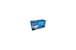 Freecolor Toner HP 415A magenta 2100 Seiten remanufactured