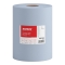 Wischtuch Classic Industrial XXL2 blau, 2-lagig, 2 x 190 m