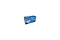 Freecolor Toner HP 207X magenta 2450 Seiten remanufactured