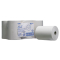 Rollenhandtuch Slimroll™ - 1-lagig, weiß, 6 Rollen à 165 m