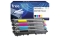 Freecolor Toner Brother TN-243 B/C/M/Y remanufactured