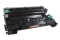 Freecolor Toner Brother DR3400 50000 Seiten Drum-Kit remanufactured