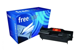 Freecolor Toner OKI 44574302 DR 25000 Seiten Drum-Kit...