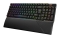 ASUS TASTATUR ROG STRIX SCOPE II 96 WL TASTATUR DT BLK