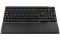 ASUS TASTATUR ROG STRIX SCOPE II 96 WL TASTATUR DT BLK