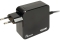 Inter-Tech PD-Charger USB C,PSU PD-2090, PD 90W, schwarz