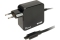 Inter-Tech PD-Charger USB C,PSU PD-2090, PD 90W, schwarz