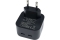 Inter-Tech PD-Charger USB C,PSU PD-2036, PD 36W, schwarz