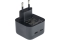 Inter-Tech PD-Charger USB C,PSU PD-2036, PD 36W, schwarz