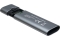 Inter-Tech Festplattengehäuse GD-MS013 M.2 113x37x12mm grau