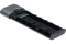 Inter-Tech Festplattengehäuse GD-MS013 M.2 113x37x12mm grau
