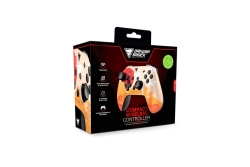Dragonshock Controller Poptop Wireless Rising Sun Switch
