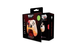 Dragonshock Controller Poptop Wireless Rising Sun Switch