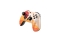Dragonshock Controller Poptop Wireless Rising Sun Switch