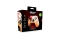 Dragonshock Controller Poptop Wireless Rising Sun Switch