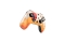 Dragonshock Controller Poptop Wireless Rising Sun Switch
