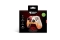 Dragonshock Controller Poptop Wireless Rising Sun Switch