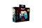 Dragonshock Controller Poptop Wireless The Island Switch