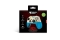 Dragonshock Controller Poptop Wireless The Island Switch
