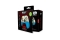 Dragonshock Controller Poptop Wireless The Island Switch