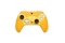 Dragonshock Controller Poptop Wireless Pika Switch